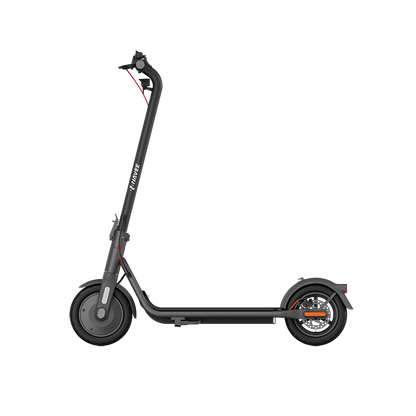 NAVEE Electric Scooter NAVEE Electric Scooter V40