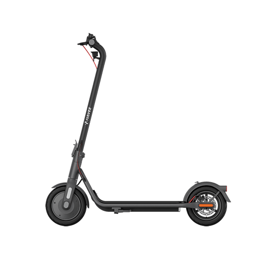 NAVEE Electric Scooter NAVEE Electric Scooter V40