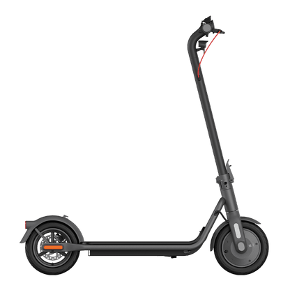 NAVEE Electric Scooter NAVEE Electric Scooter V40