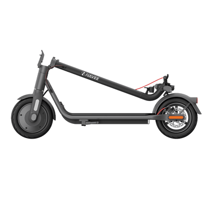 NAVEE Electric Scooter NAVEE Electric Scooter V40
