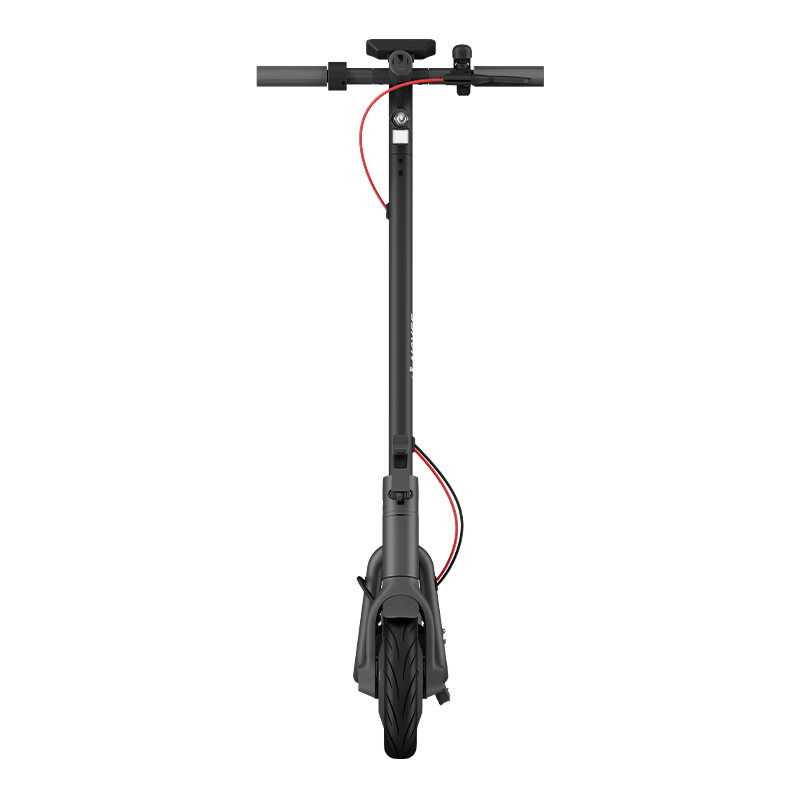 NAVEE Electric Scooter NAVEE Electric Scooter V40