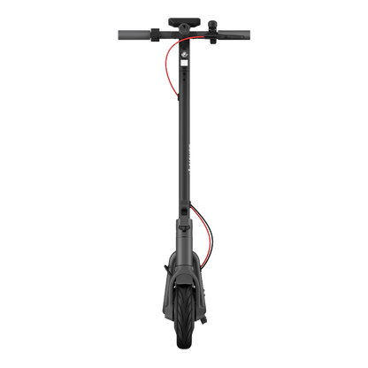 NAVEE Electric Scooter NAVEE Electric Scooter V40