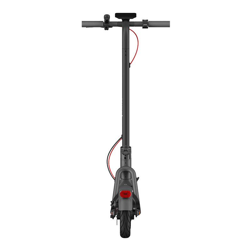 NAVEE Electric Scooter NAVEE Electric Scooter V40