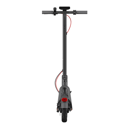 NAVEE Electric Scooter NAVEE Electric Scooter V40