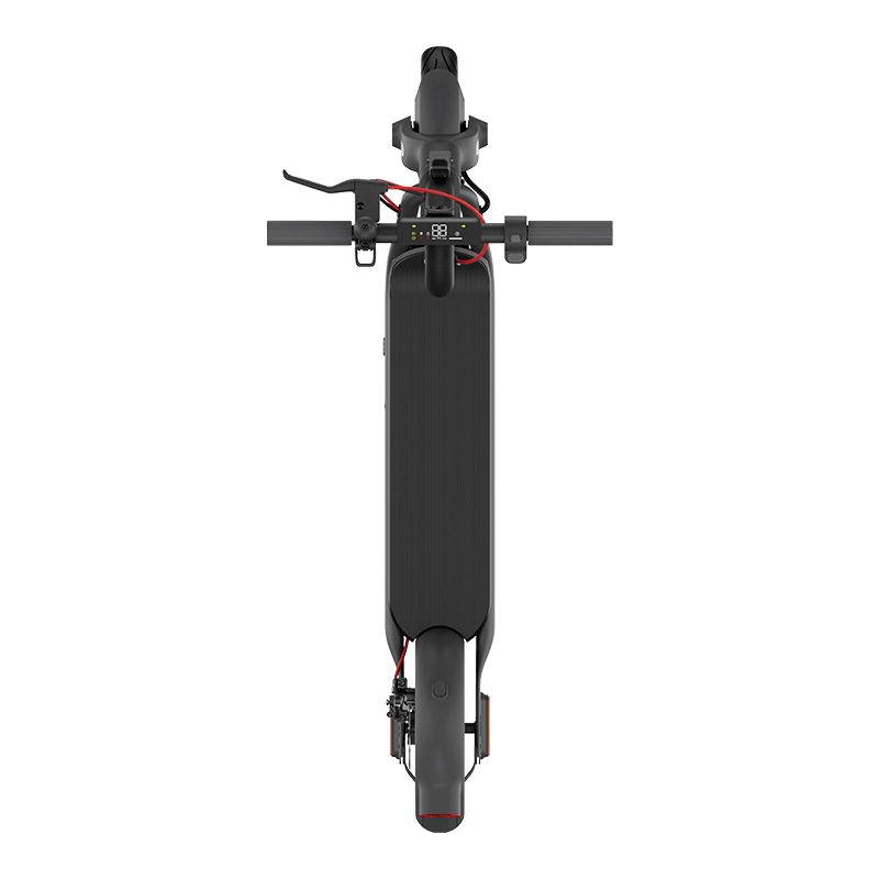 NAVEE Electric Scooter NAVEE Electric Scooter V40