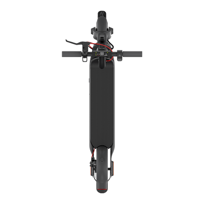 NAVEE Electric Scooter NAVEE Electric Scooter V40
