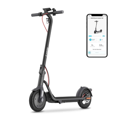NAVEE Electric Scooter NAVEE Electric Scooter V40
