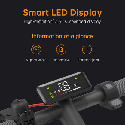 NAVEE Electric Scooter NAVEE Electric Scooter V40