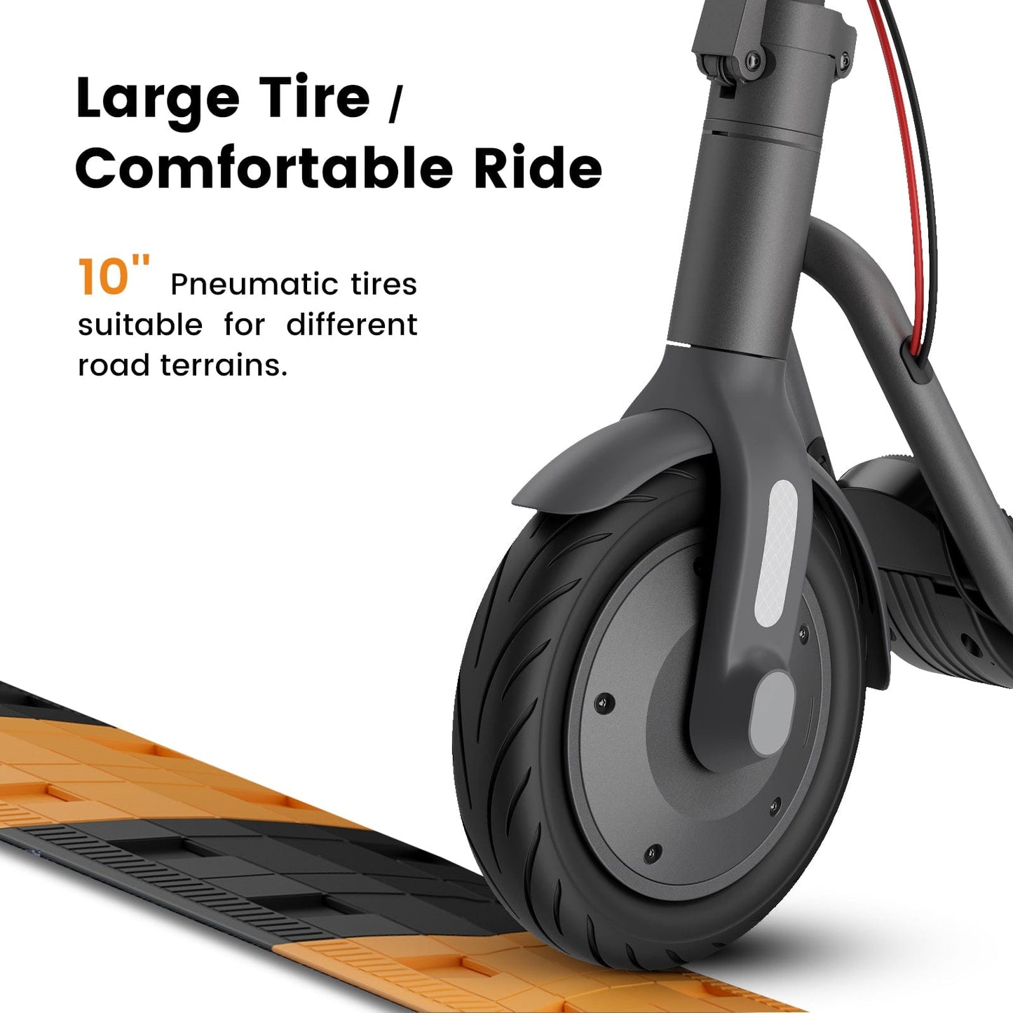 NAVEE Electric Scooter NAVEE Electric Scooter V40