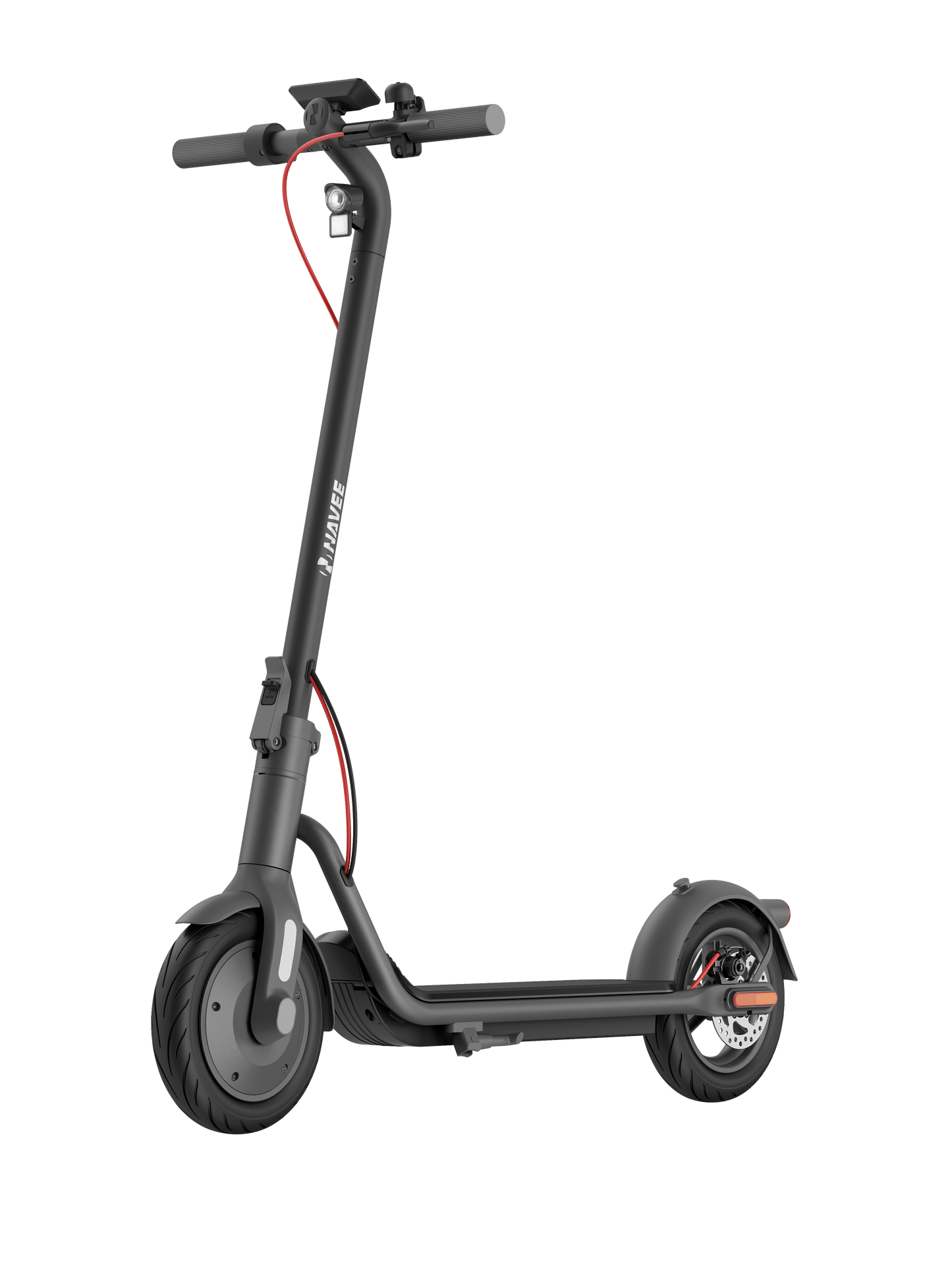 NAVEE Electric Scooter NAVEE Electric Scooter V40