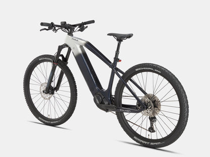 Paladin Electric XC Mountain Bike