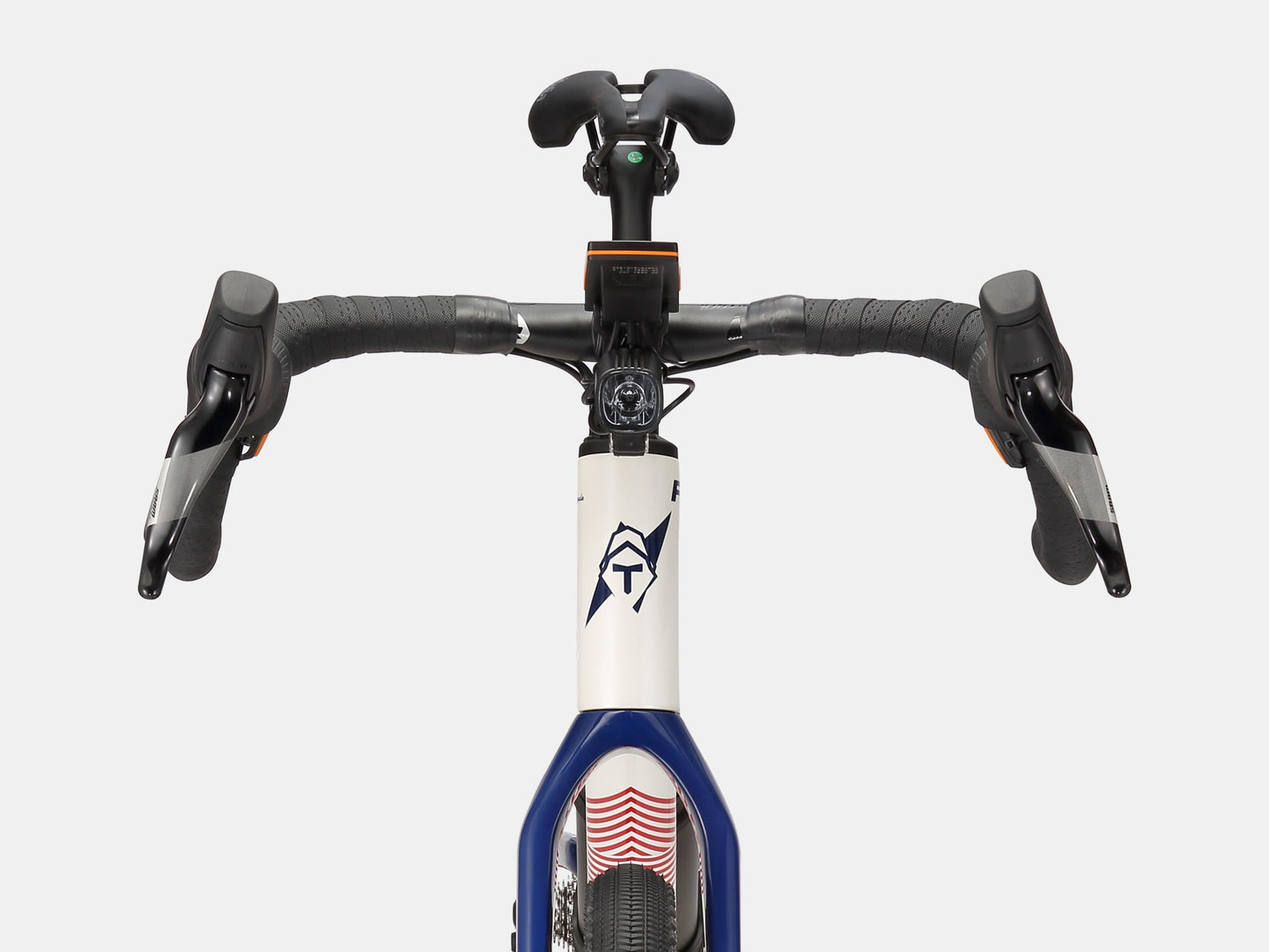 AMZ Ranger APEX Electric Gravel Bike