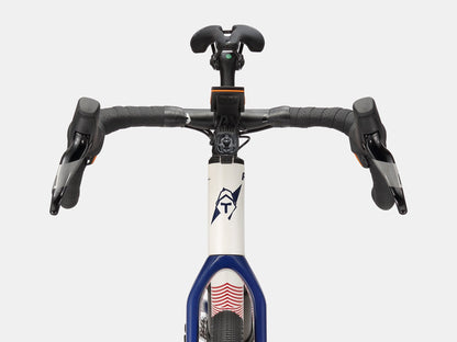 AMZ Ranger APEX Electric Gravel Bike