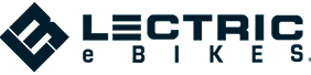 Lectric eBikes