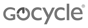 Gocycle