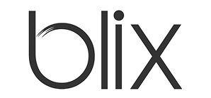Blix