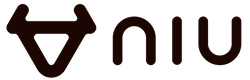 Niu