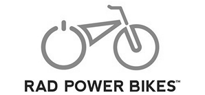 Rad Power Bikes