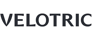 Velotric