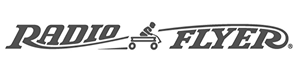 Radio Flyer