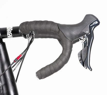 BELFORT Copán 2 Performance Endurance Road Bike