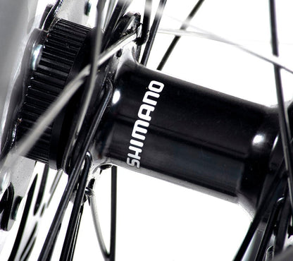 BELFORT Copán 2 Performance Endurance Road Bike