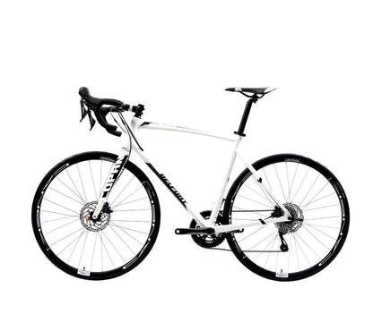BELFORT Copán 3 Performance Endurance Road Bike