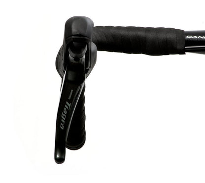 BELFORT Copán 3 Performance Endurance Road Bike