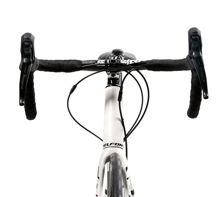 BELFORT Copán 3 Performance Endurance Road Bike