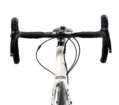 BELFORT Copán 3 Performance Endurance Road Bike