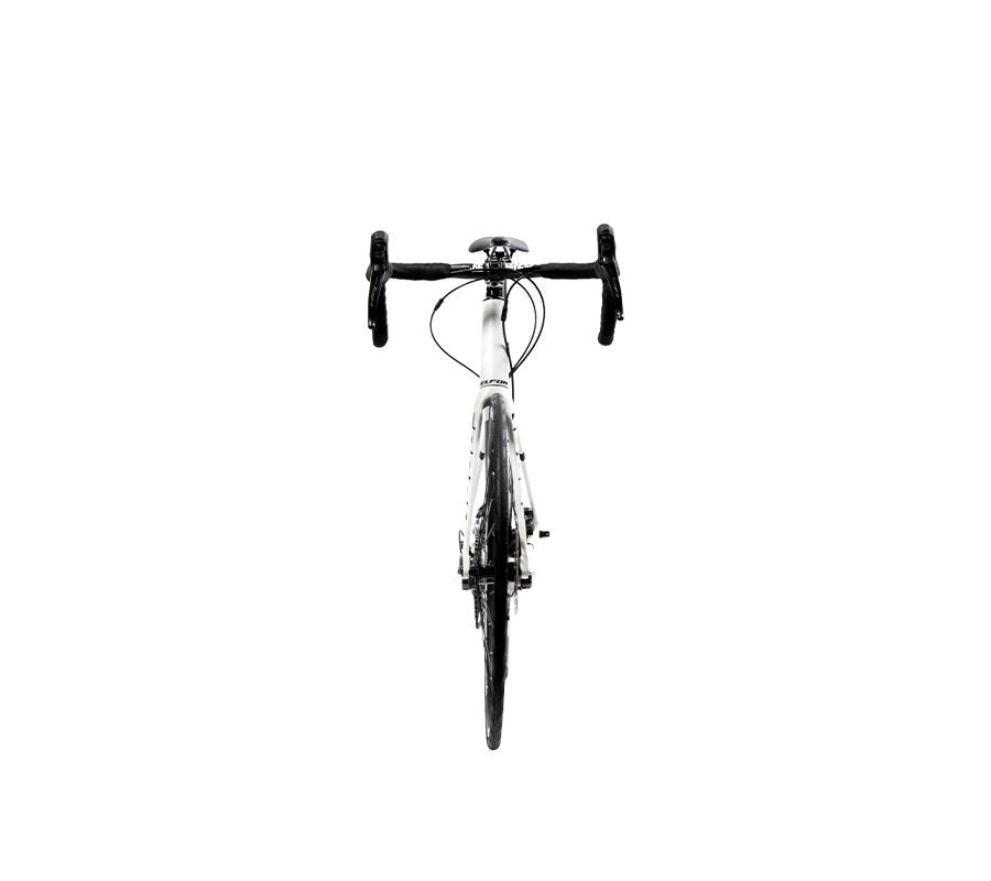 BELFORT Copán 3 Performance Endurance Road Bike