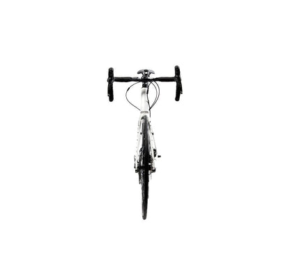 BELFORT Copán 3 Performance Endurance Road Bike