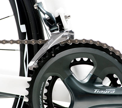 BELFORT Copán 3 Performance Endurance Road Bike