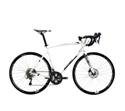 BELFORT Copán 3 Performance Endurance Road Bike