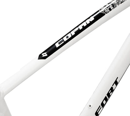 BELFORT Copán 3 Performance Endurance Road Bike