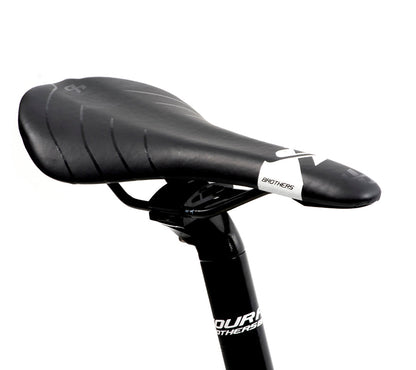 BELFORT Copán 3 Performance Endurance Road Bike