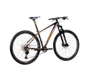 BELFORT Alom 3 29 Cross-Country Hardtail Mountain Bike