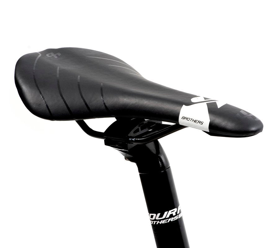 BELFORT Copán 2 Performance Endurance Road Bike