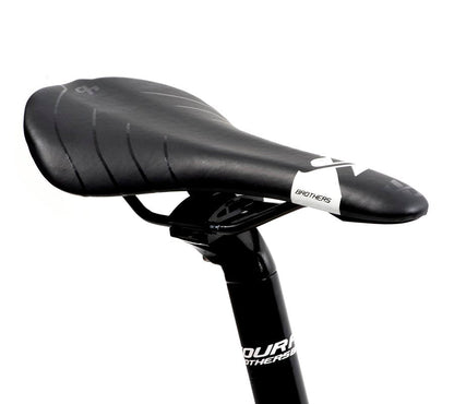 BELFORT Copán 2 Performance Endurance Road Bike