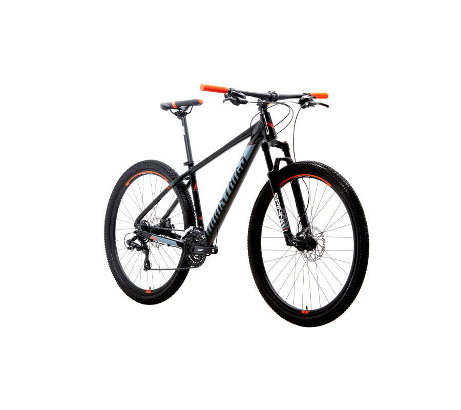 INDUSTRIES Shred 900 Hardtail Mountain Bike - Casa Bikes