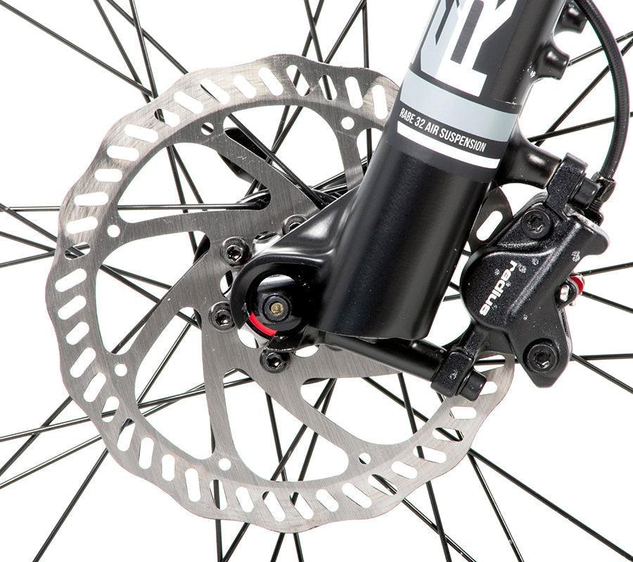INDUSTRIES Shred 975 Hardtail Mountain Bike - Casa Bikes