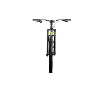 BELFORT Balam 3 29 Enduro Full-Suspension Mountain Bike