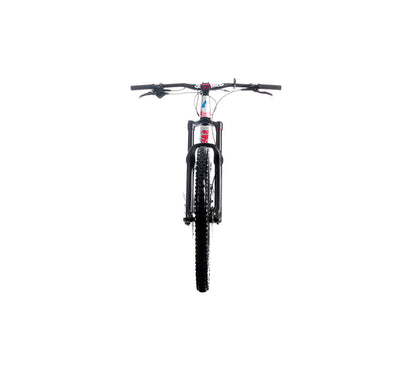 BELFORT Balam 4 29 Enduro Full-Suspension Mountain Bike