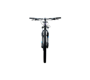 BELFORT Ixchel 2 29 Hardtail Mountain Bike