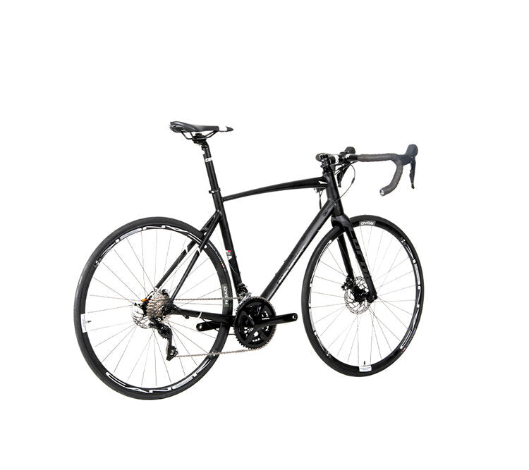 BELFORT Copán 3 Performance Endurance Road Bike