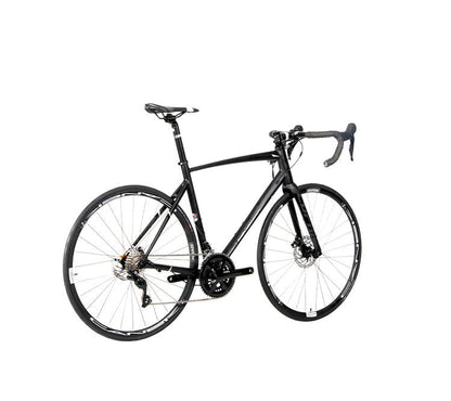 BELFORT Copán 3 Performance Endurance Road Bike