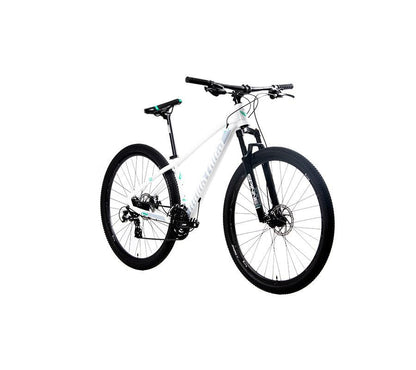 INDUSTRIES Shred 900 Hardtail Mountain Bike - Casa Bikes