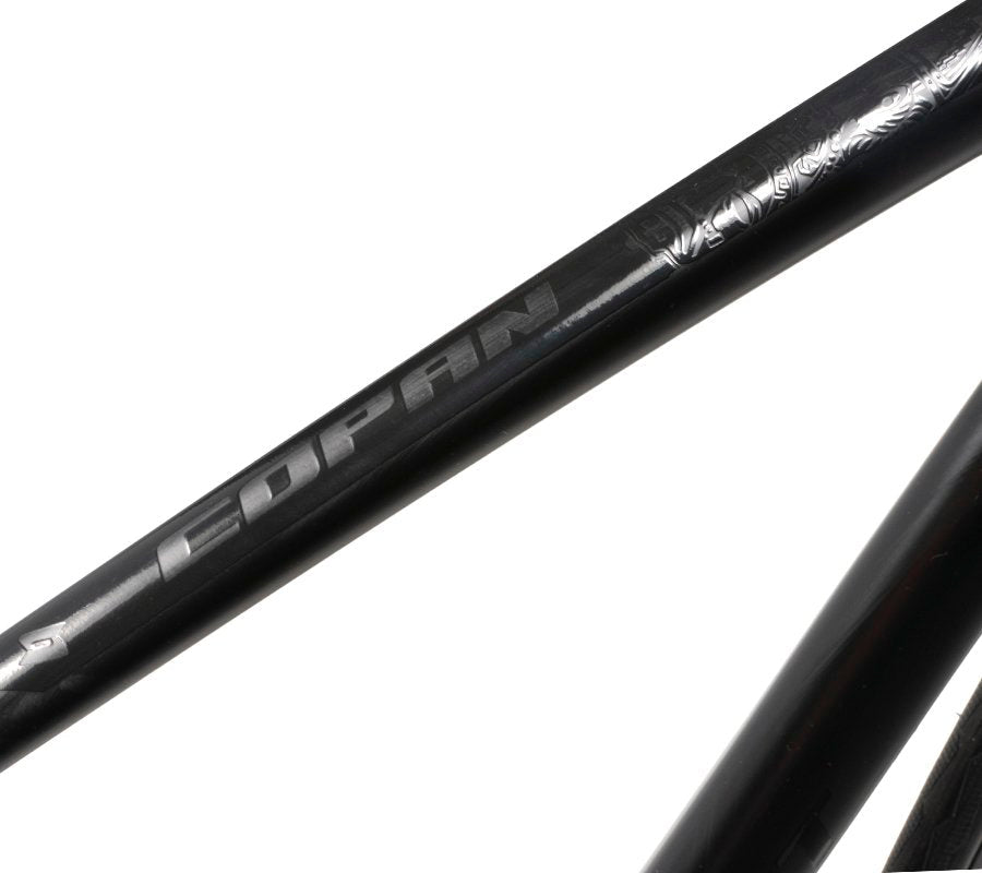 BELFORT Copán 2 Performance Endurance Road Bike