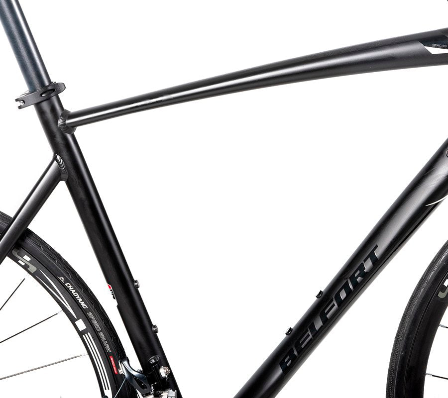 BELFORT Copán 2 Performance Endurance Road Bike