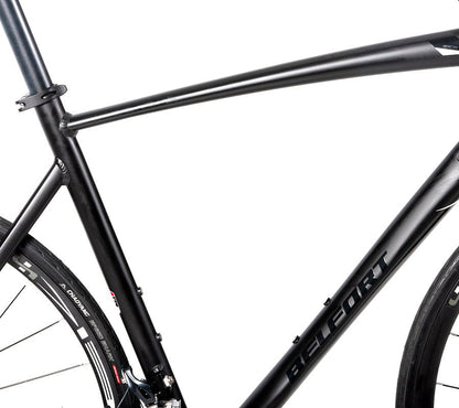 BELFORT Copán 2 Performance Endurance Road Bike